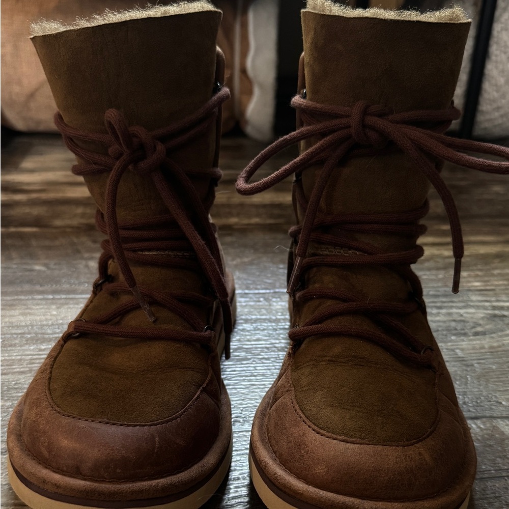 Women's Ugg Boots